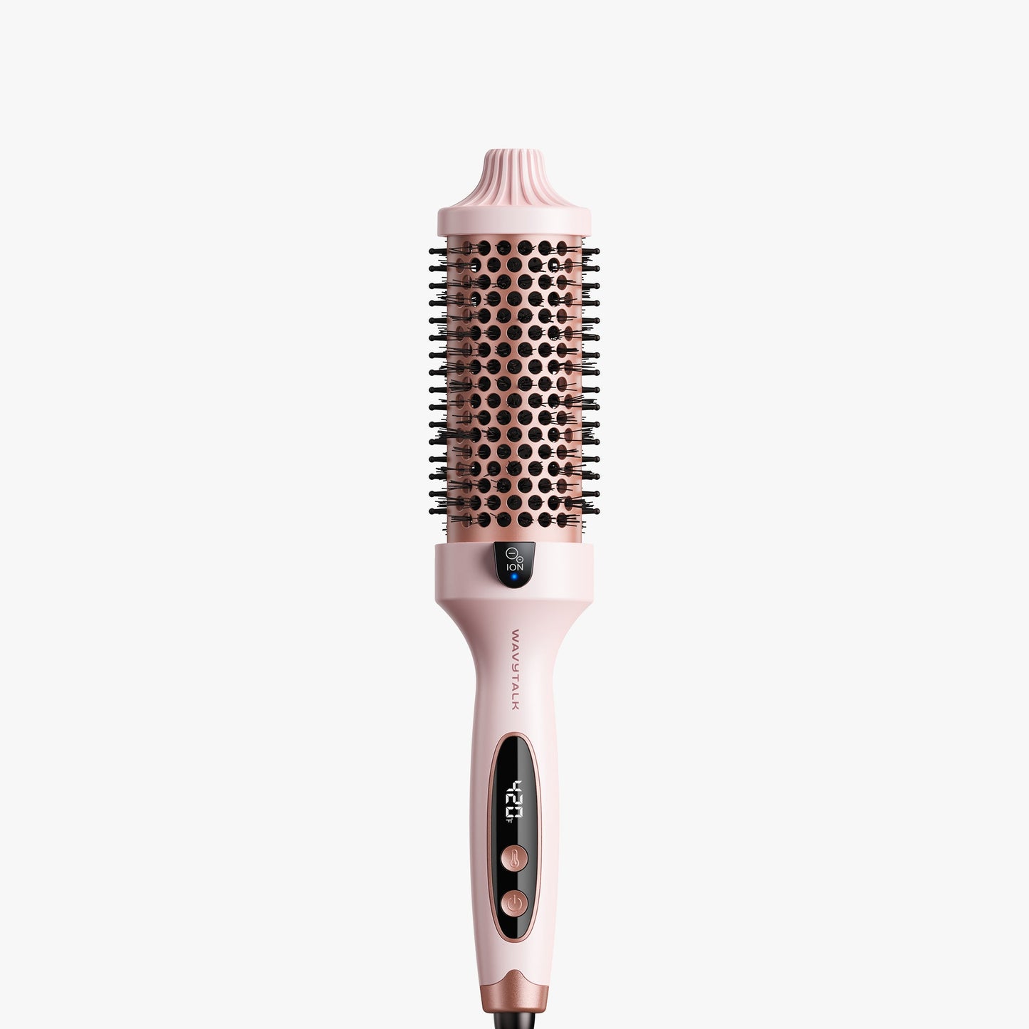 Blowout Boost Grande